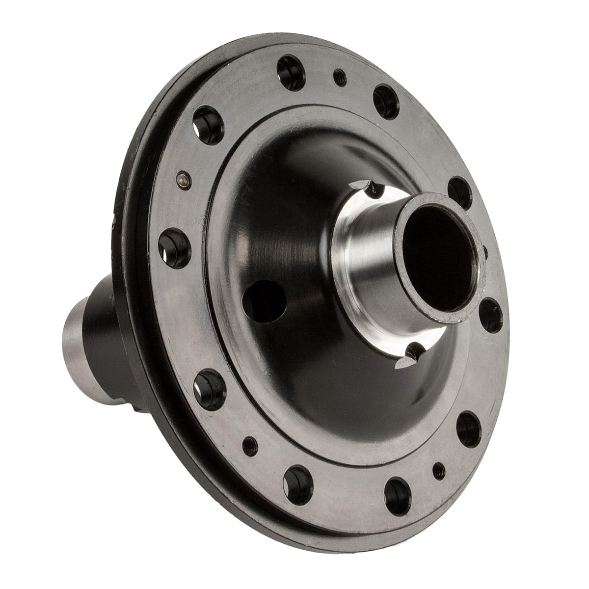 LK444430-dupvp MOTIVE GEAR