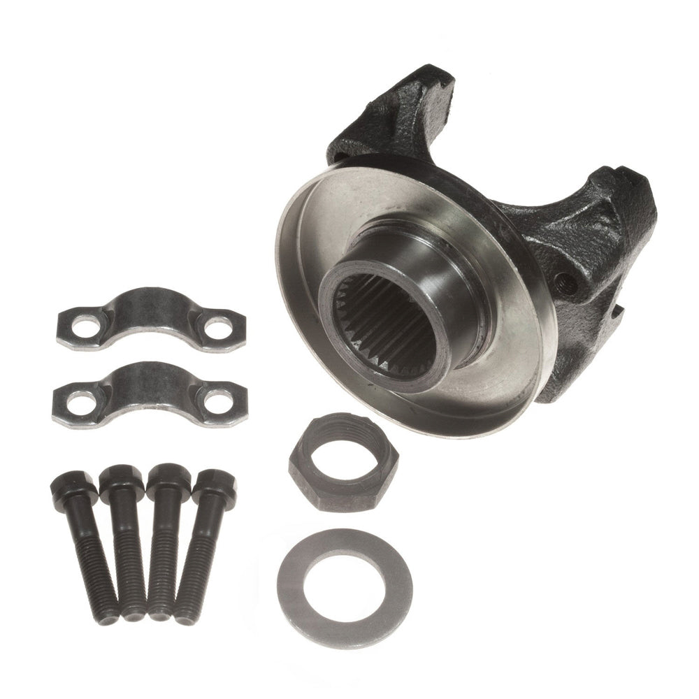 MG1310-1210 MOTIVE GEAR