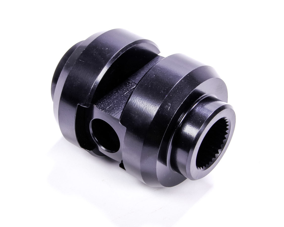 MS88-31 MOTIVE GEAR