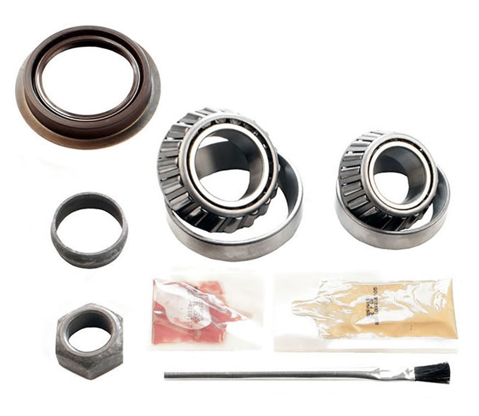 R10RLPK MOTIVE GEAR
