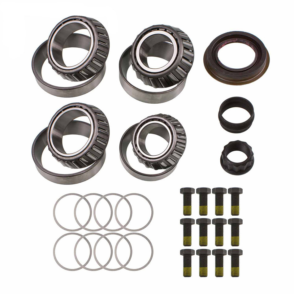 R11.5RMKT MOTIVE GEAR