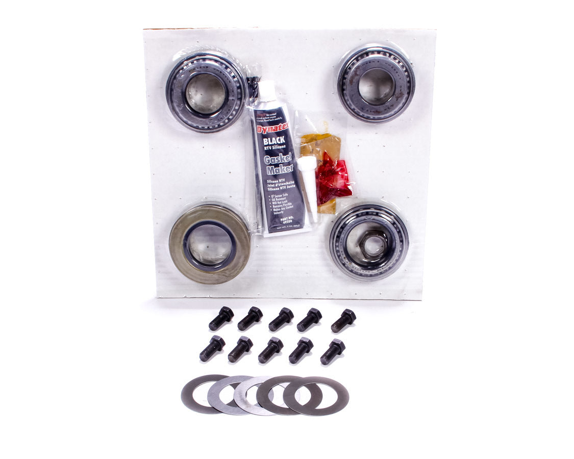 R8.4RMKT MOTIVE GEAR