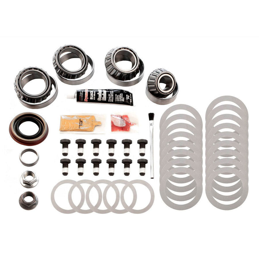 R9.75FRLMK MOTIVE GEAR
