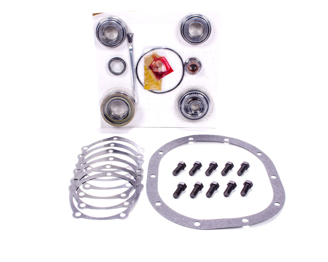 RA310RMK MOTIVE GEAR