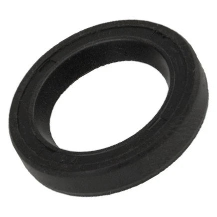 T90A-108 MOTIVE GEAR