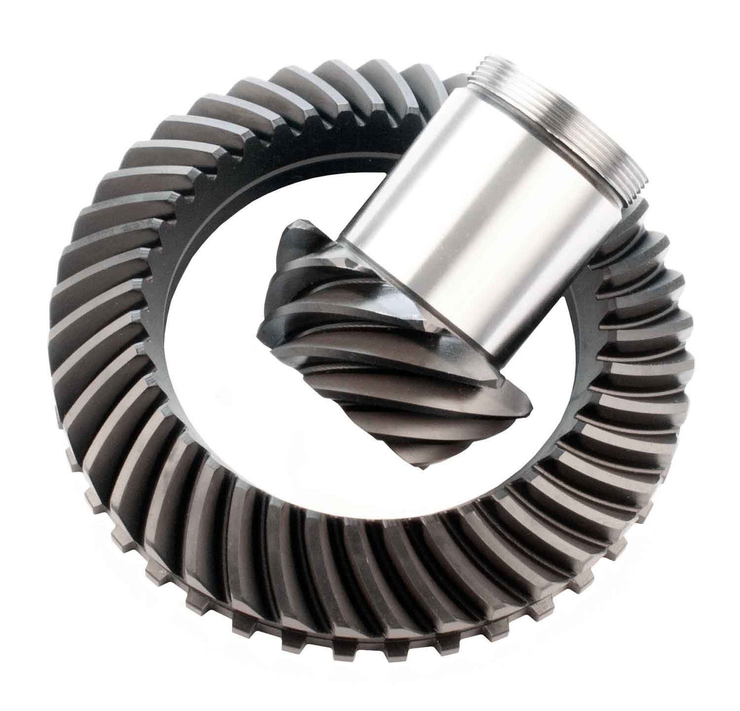 V885410L MOTIVE GEAR