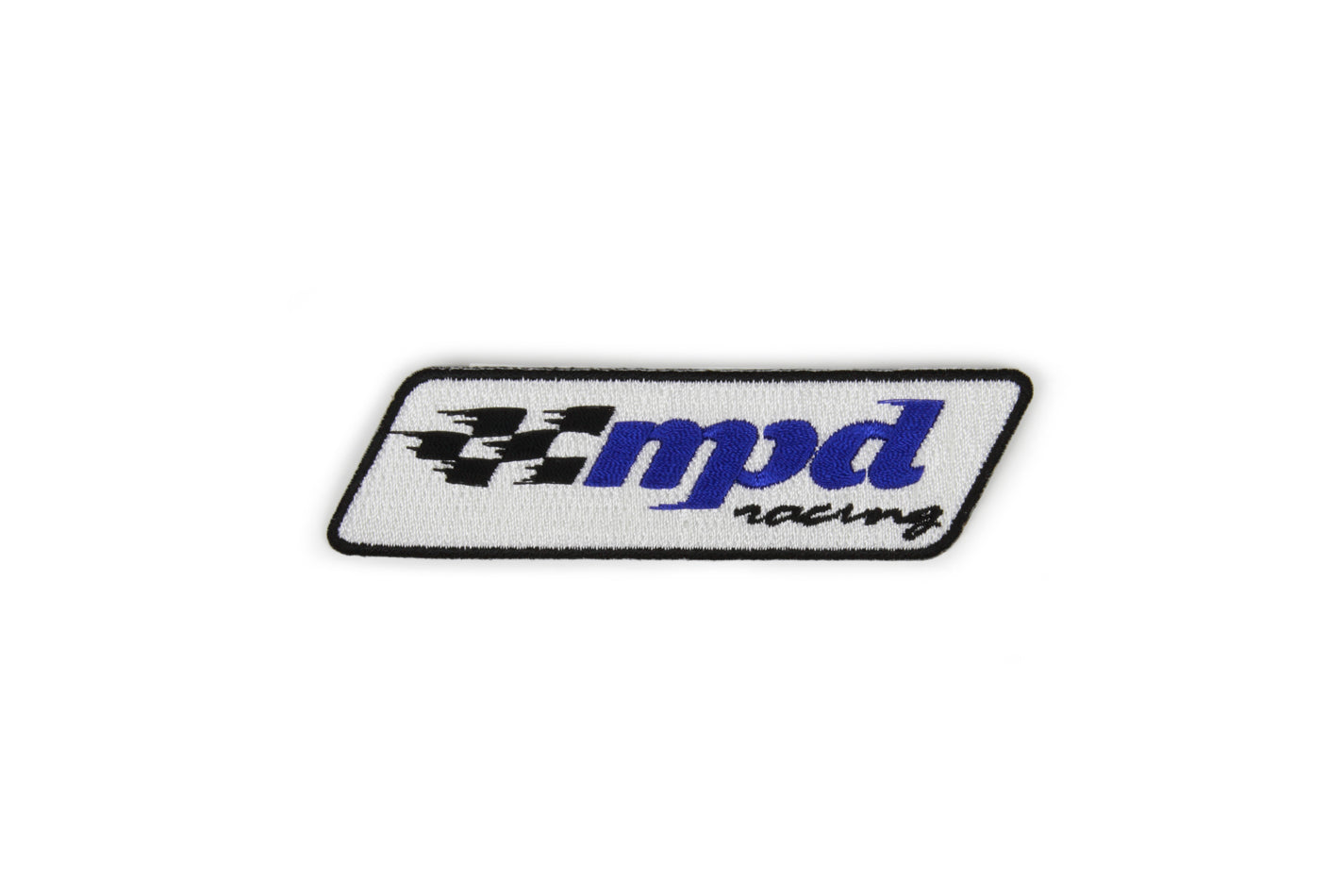 MPD025 MPD RACING