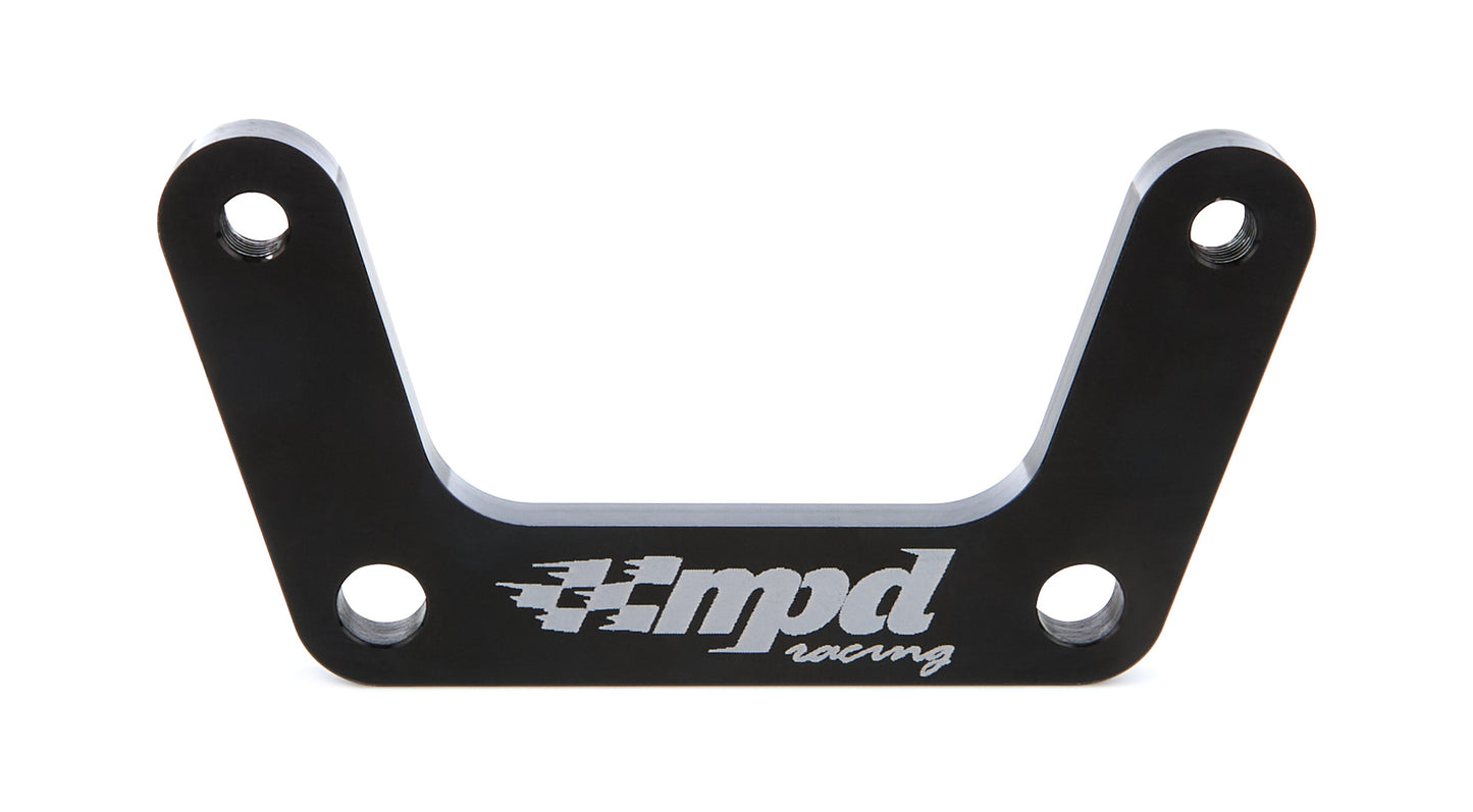 MPD14152 MPD RACING