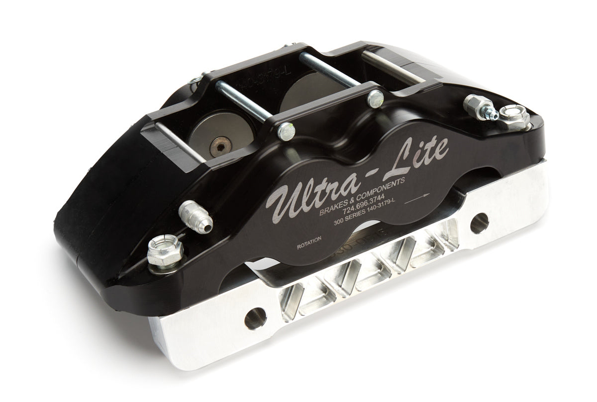 MPD17100 MPD RACING