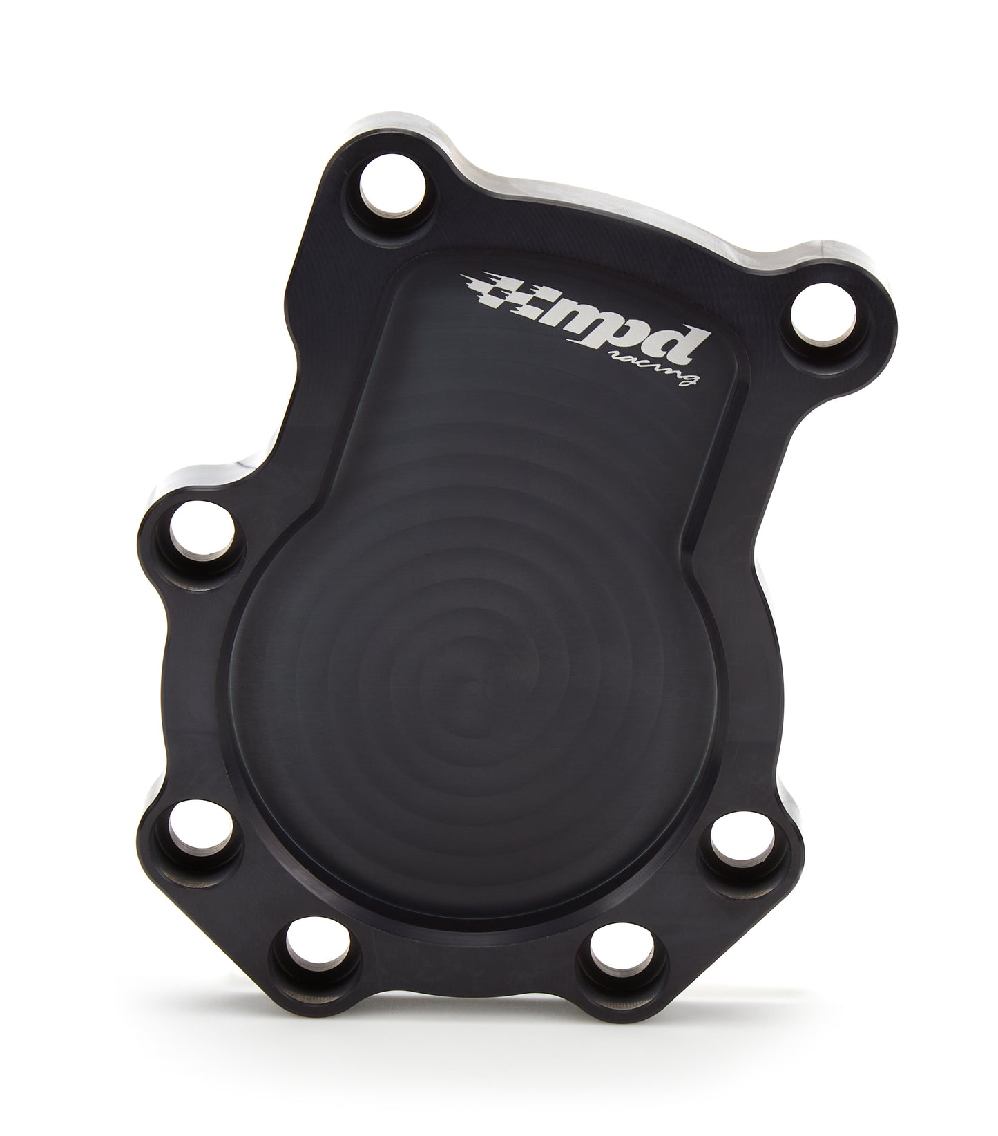 MPD18200 MPD RACING