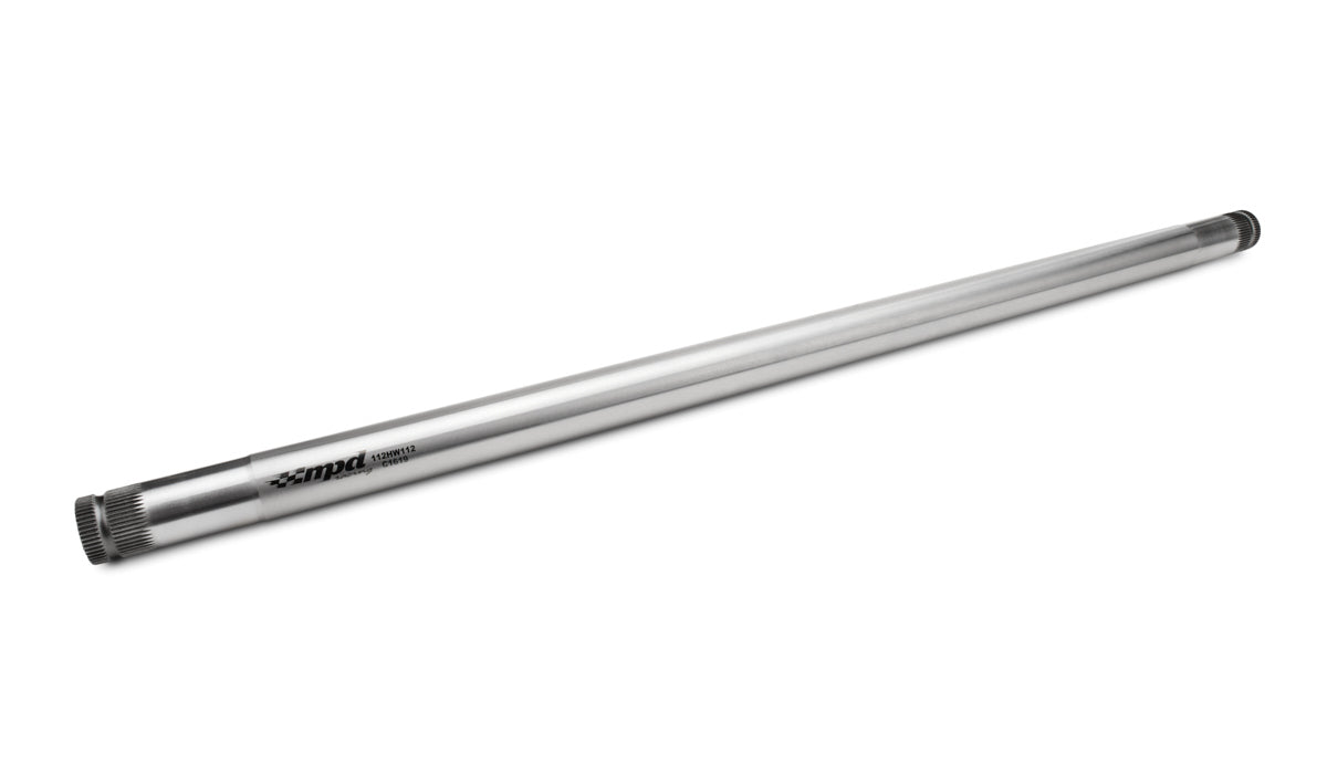 MPD375100 MPD RACING