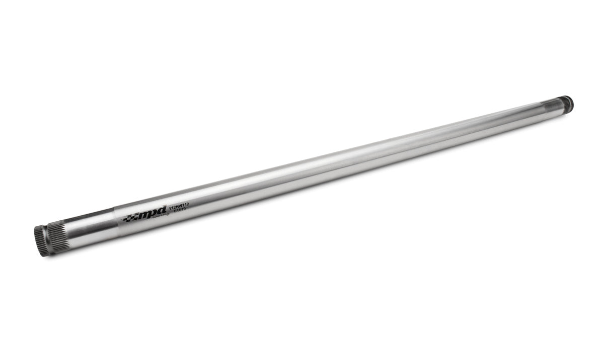 MPD375150 MPD RACING