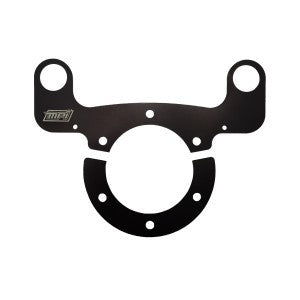 MPI-A-DBH MPI USA