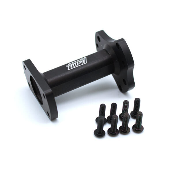 MPI-A-SPCR-BFLY MPI USA