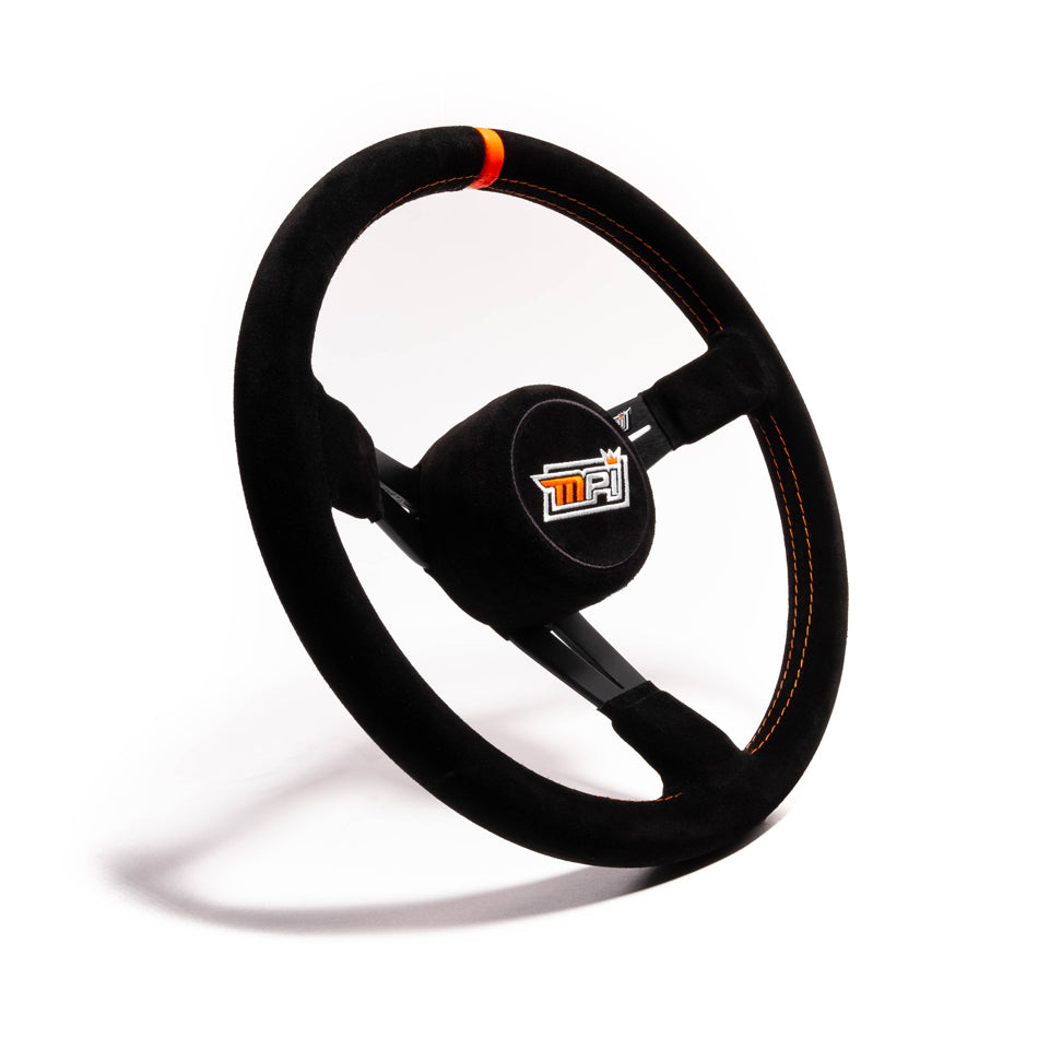 MPI-BL-14-A MPI USA