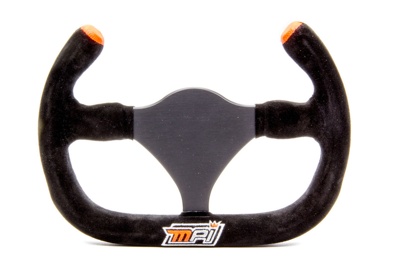 MPI-GT-11-C MPI USA