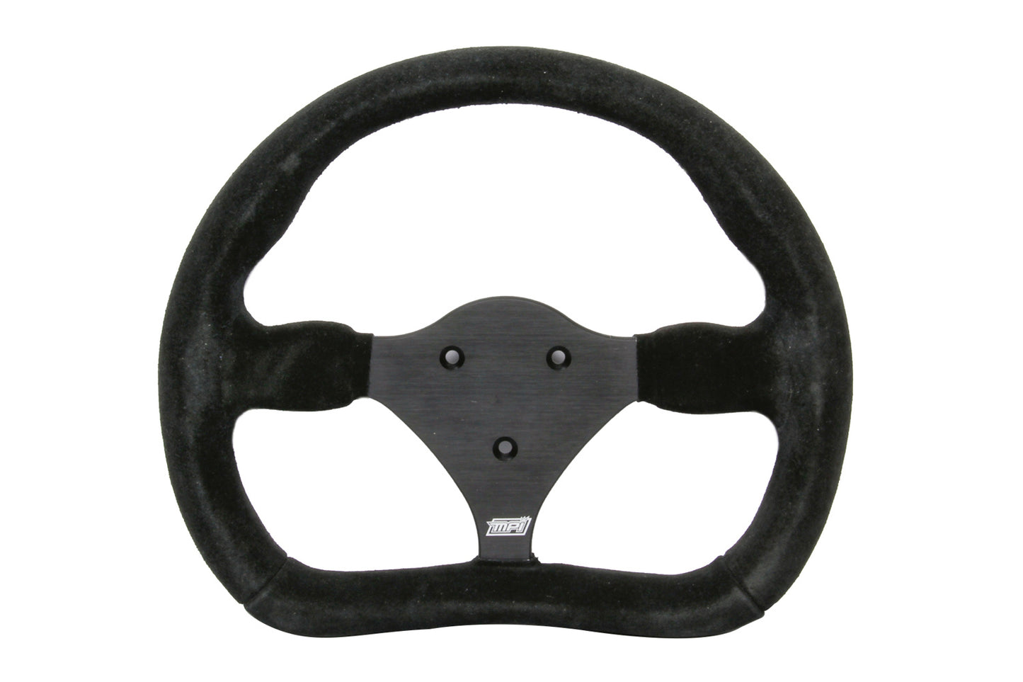 MPI-GT-11 MPI USA