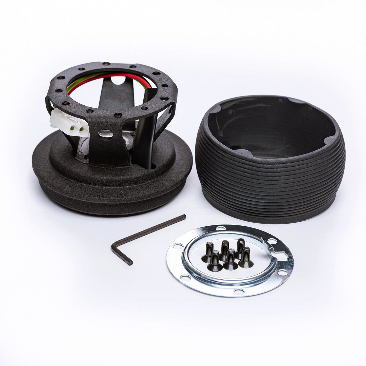 MPI-H-V16-25 MPI USA