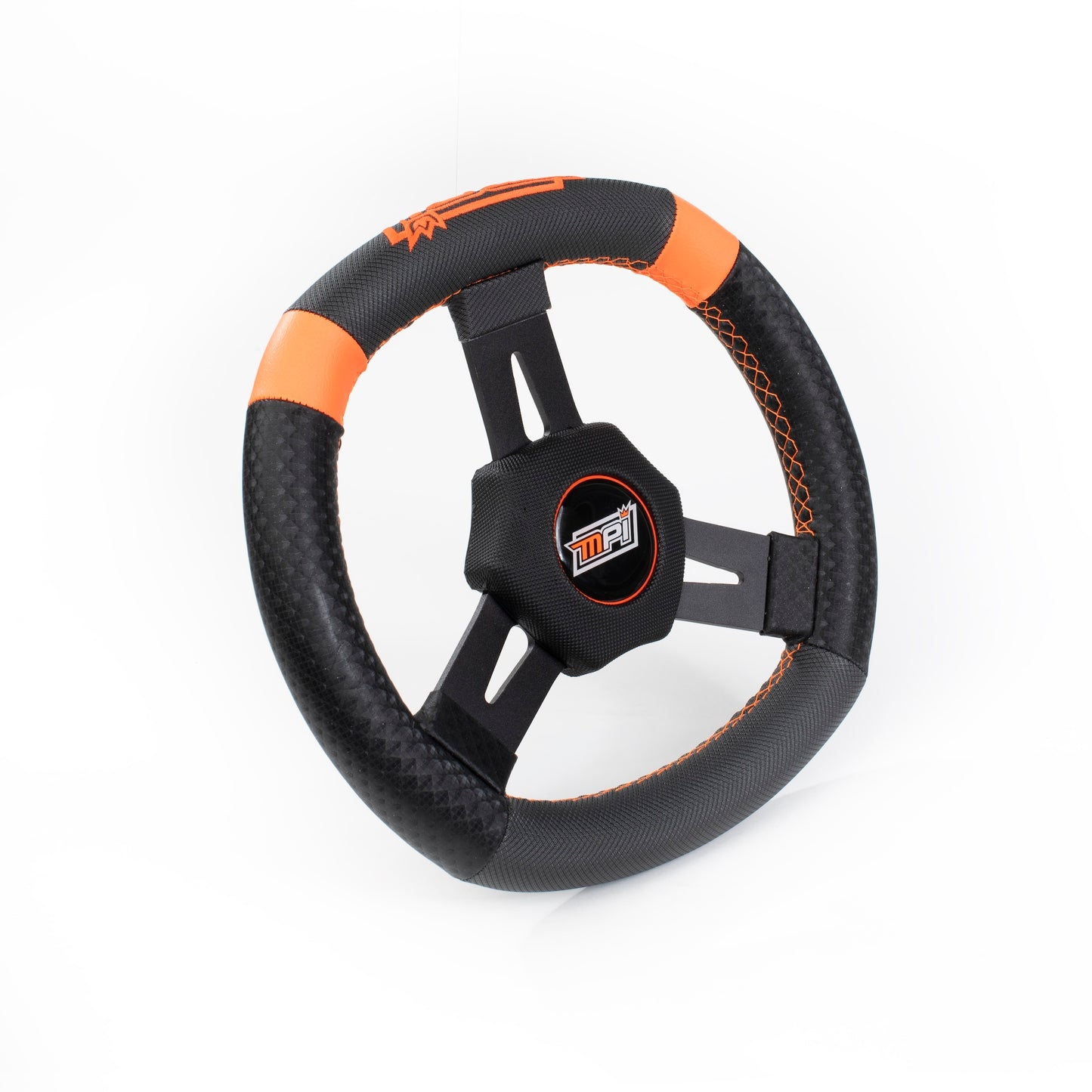 MPI-KQS-11 MPI USA