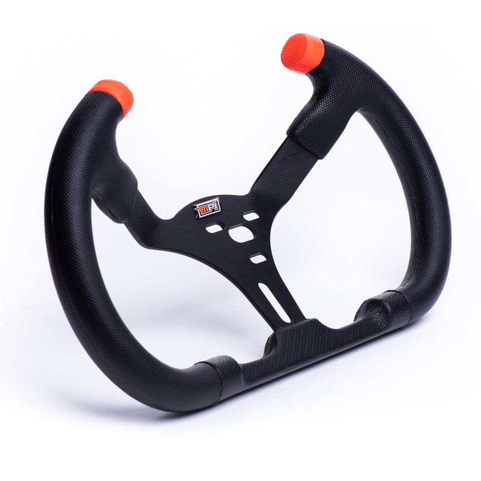 MPI-K-Tilt MPI USA