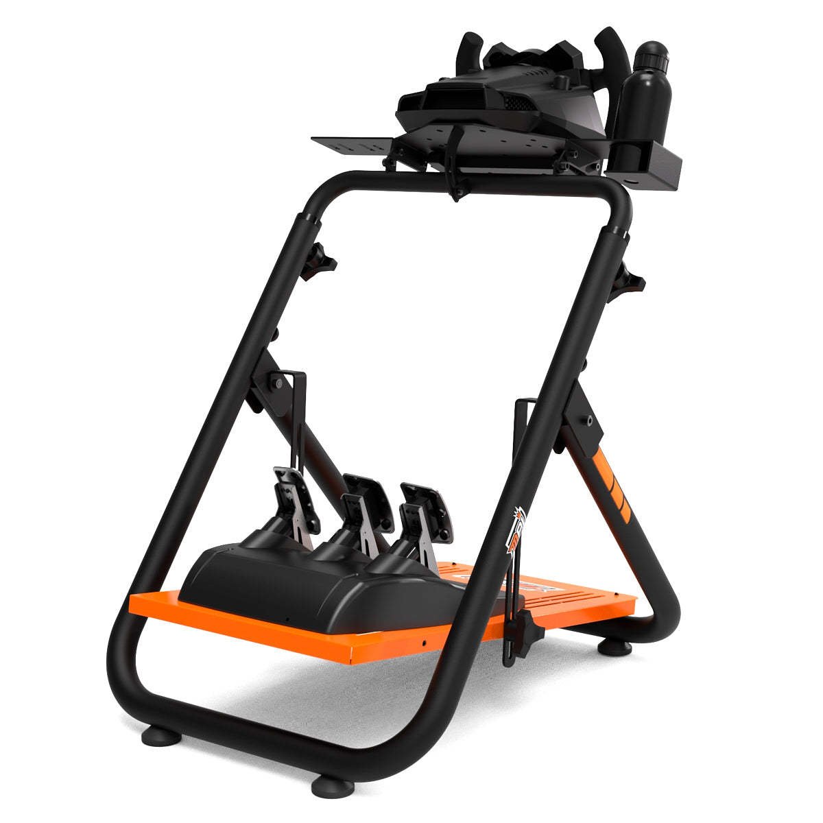 MPI-SIM-WS-1 MPI USA