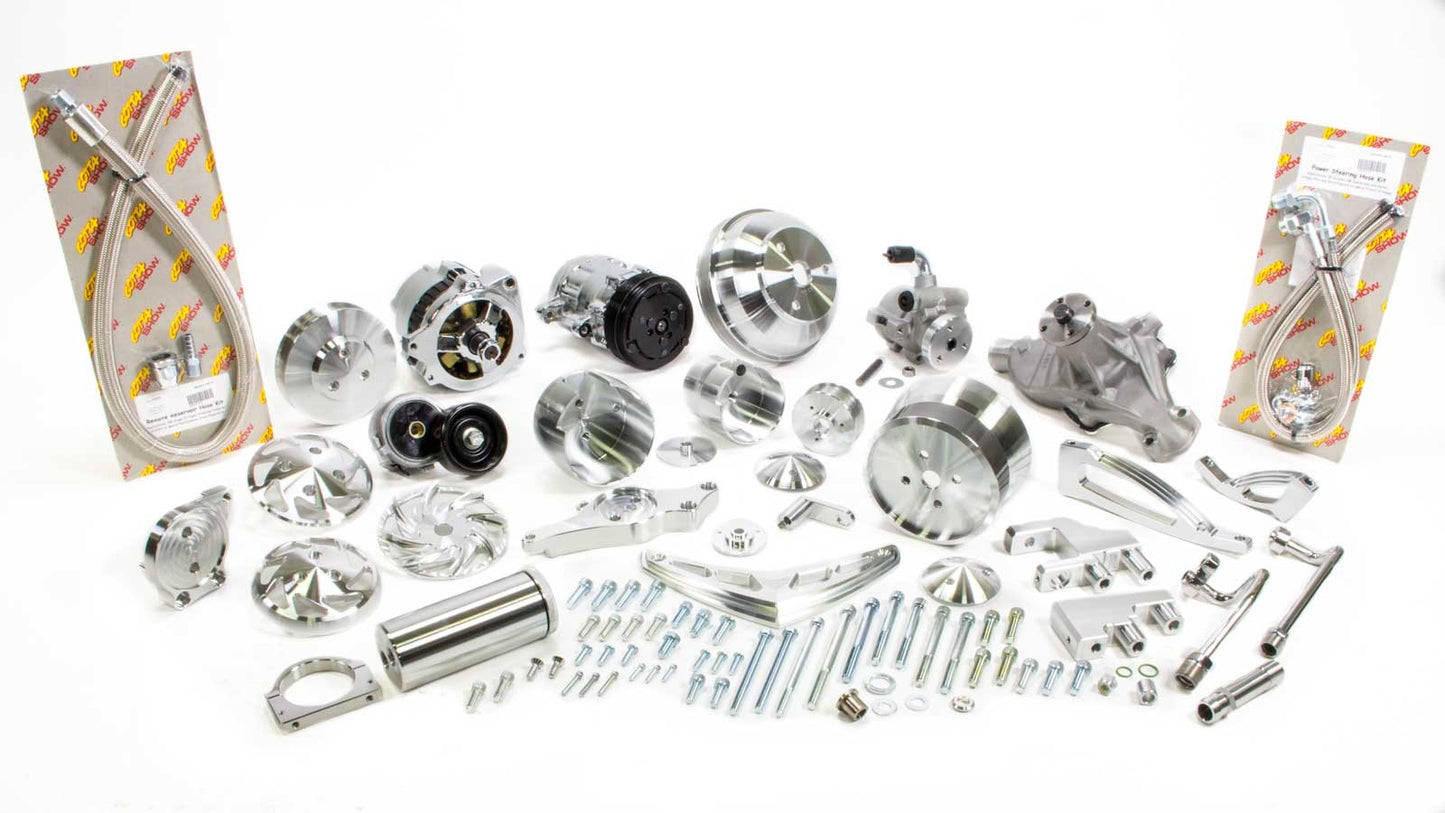 20260 MARCH PERFORMANCE