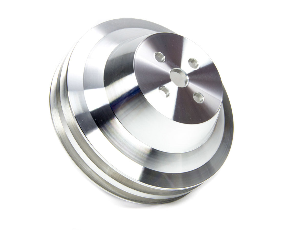 6032 MARCH PERFORMANCE