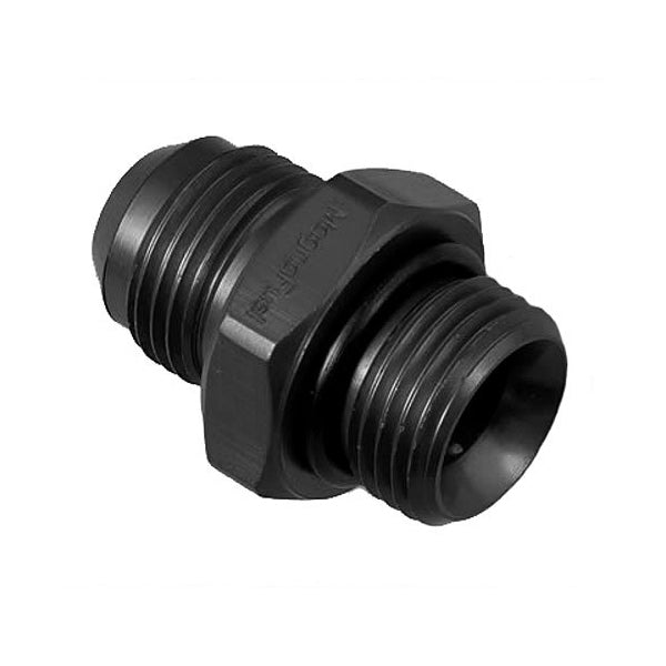 MP-3012-Blk MAGNAFUEL/MAGNAFLOW FUEL SYSTEMS
