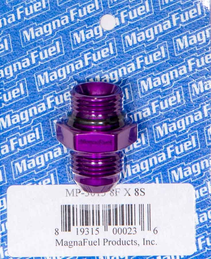 MP-3013 MAGNAFUEL/MAGNAFLOW FUEL SYSTEMS