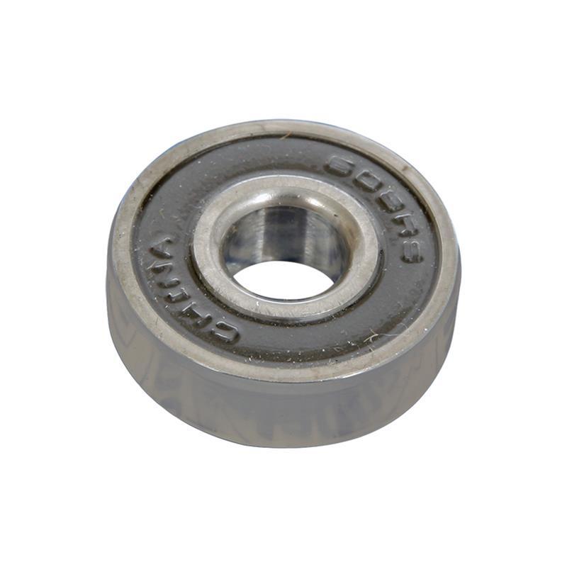 MP-4400-06 MAGNAFUEL/MAGNAFLOW FUEL SYSTEMS