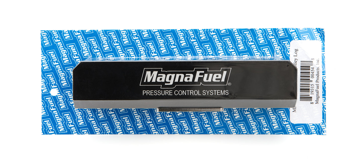 MP-7610-04-Blk MAGNAFUEL/MAGNAFLOW FUEL SYSTEMS