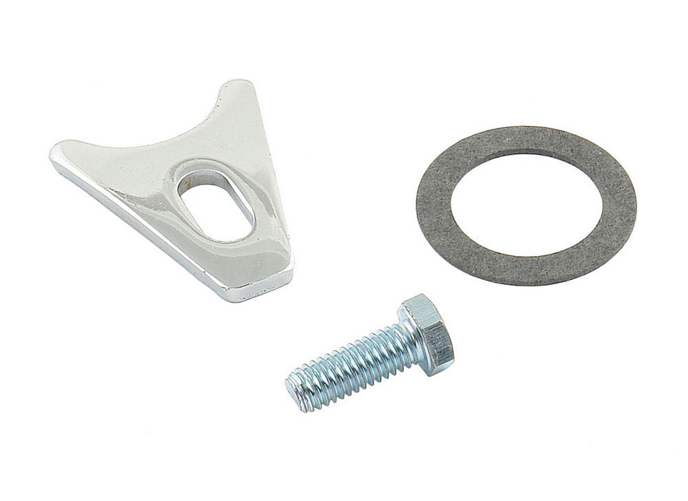 1009MRG MR. GASKET
