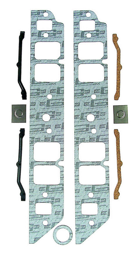 108 MR. GASKET