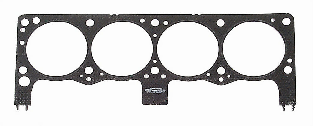 1121G MR. GASKET