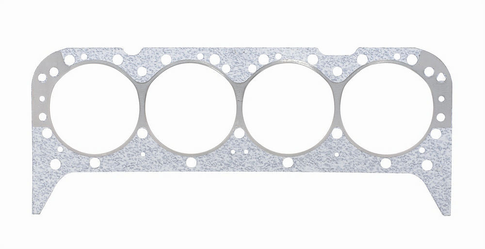 1134G MR. GASKET