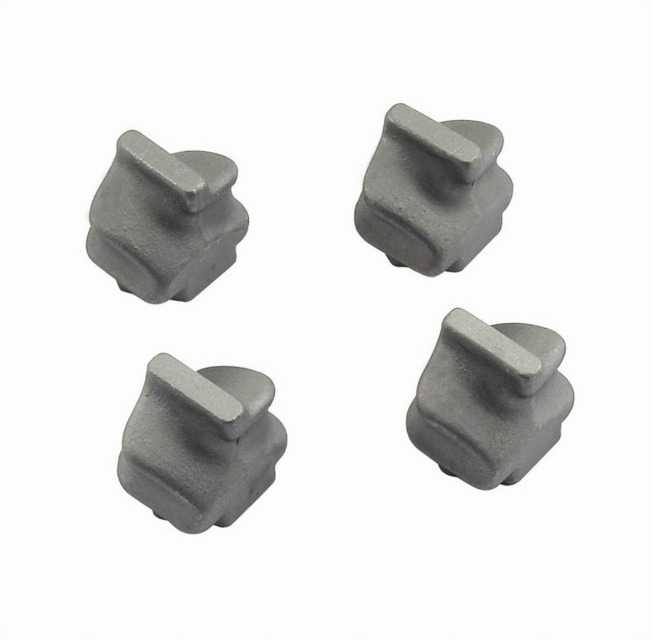 1283 MR. GASKET
