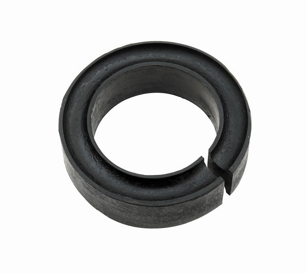1287 MR. GASKET