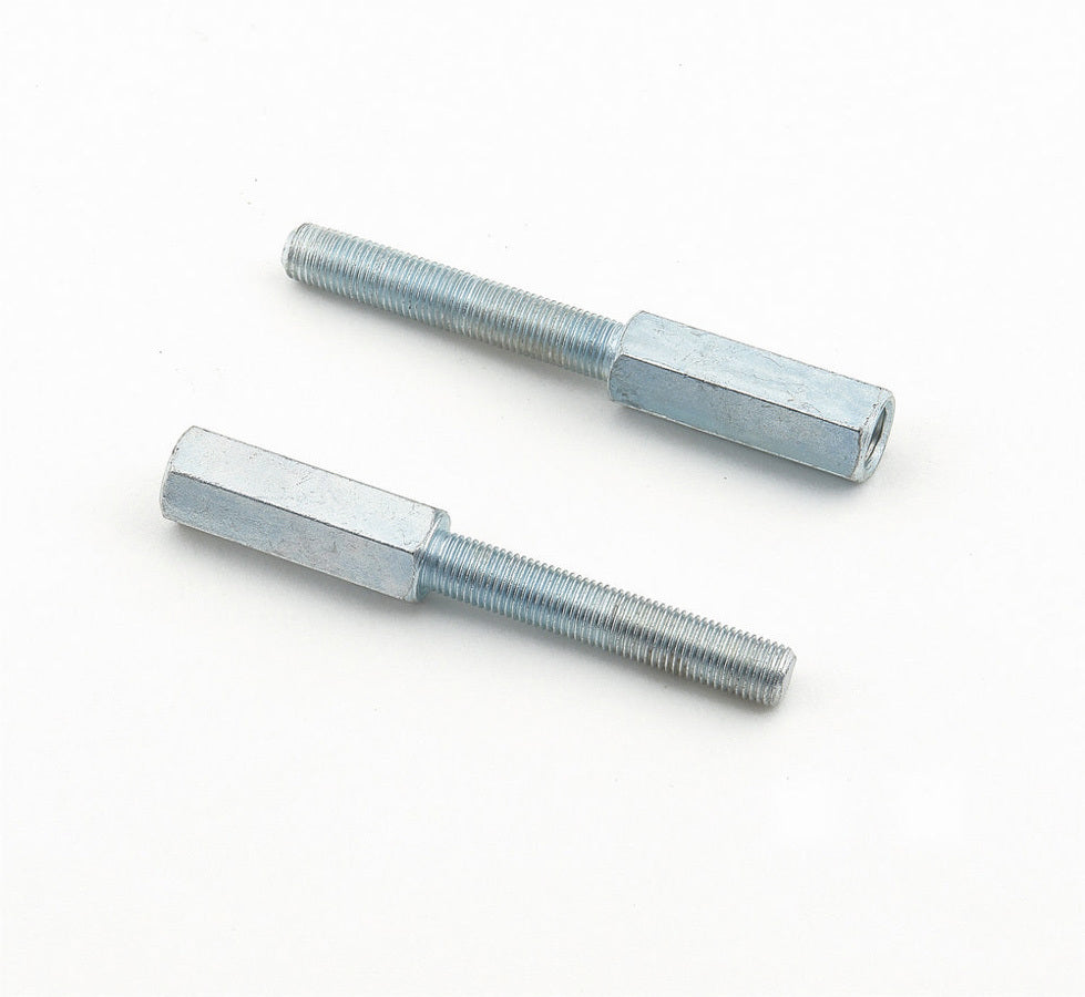 1290 MR. GASKET