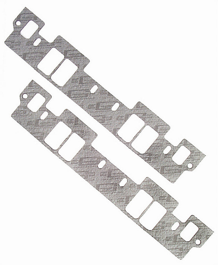 143 MR. GASKET