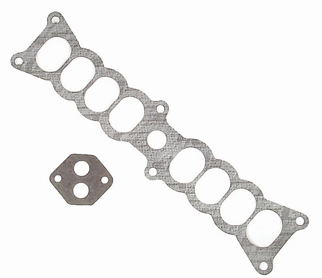 148 MR. GASKET