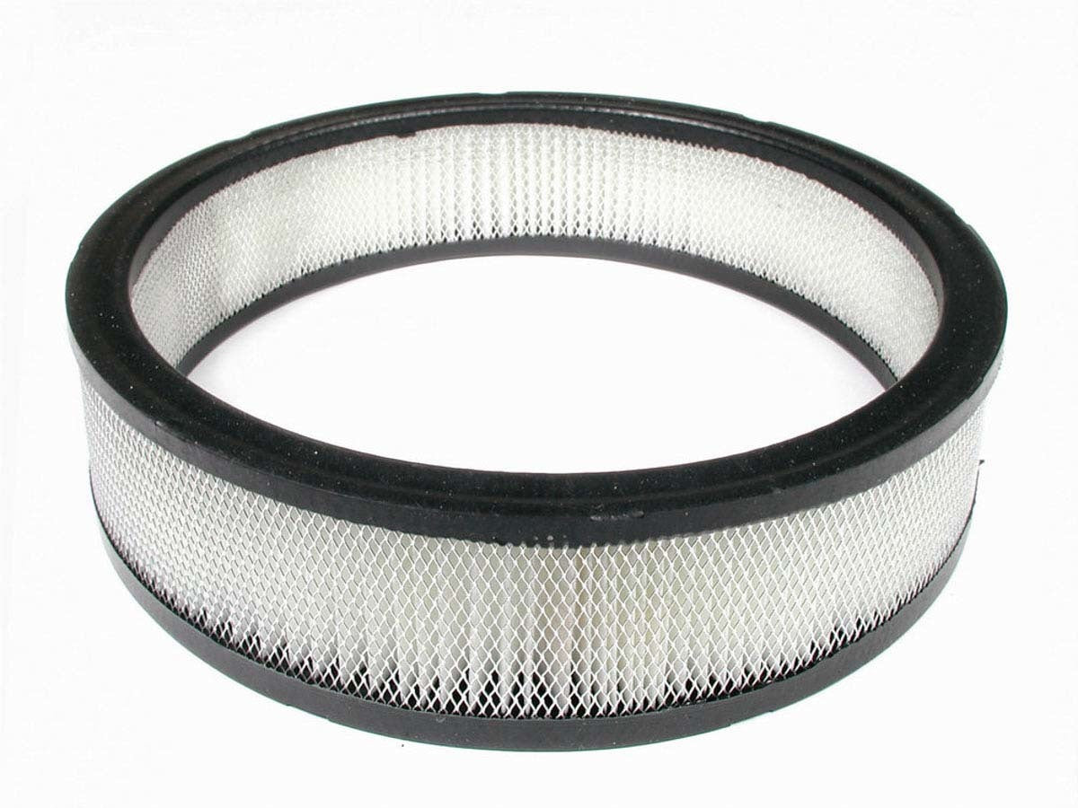 1487A MR. GASKET