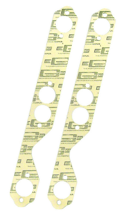 150 MR. GASKET