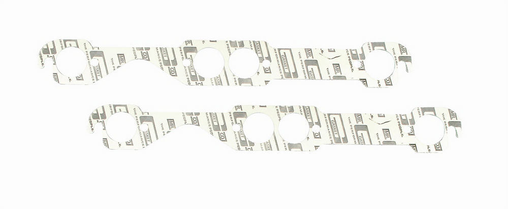 150B MR. GASKET