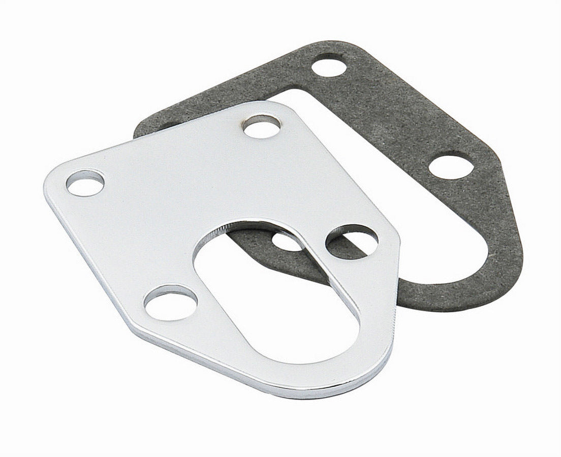 1514 MR. GASKET