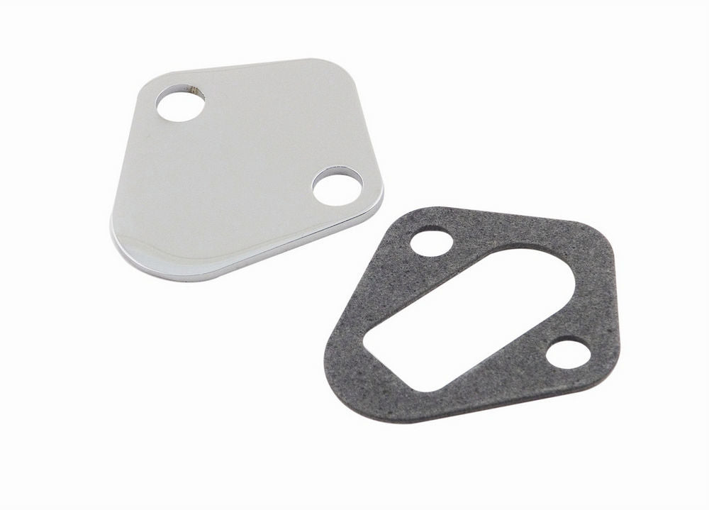 1516 MR. GASKET