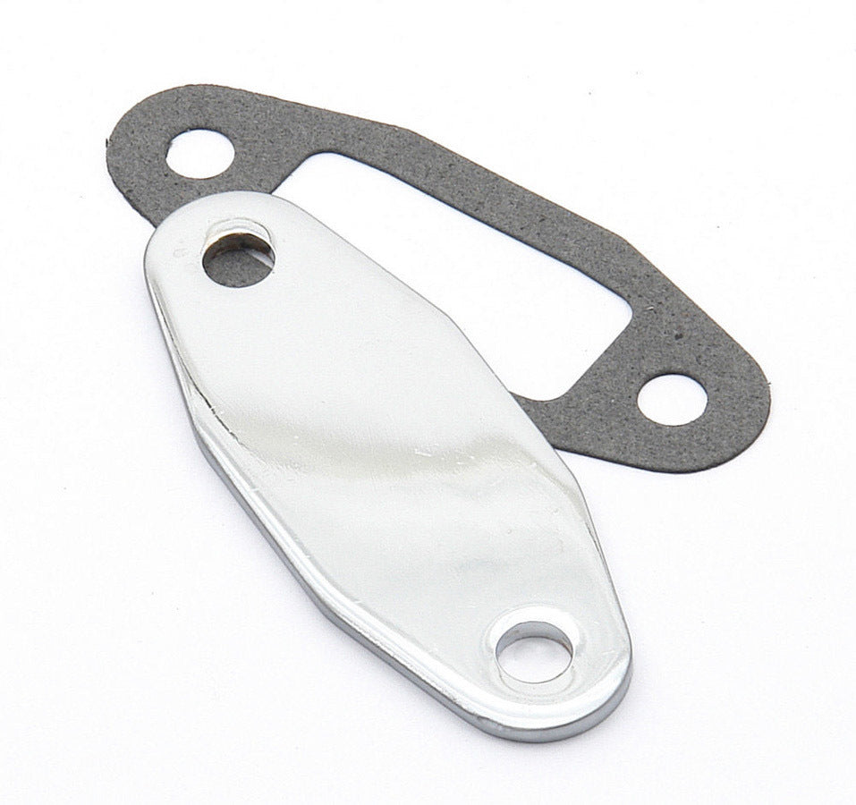 1517 MR. GASKET