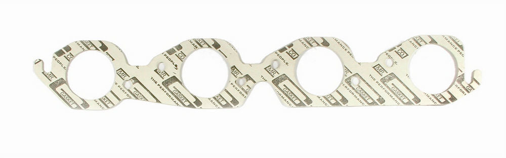 152A MR. GASKET