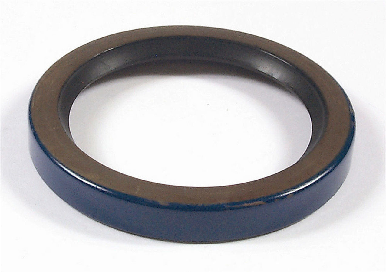 17 MR. GASKET