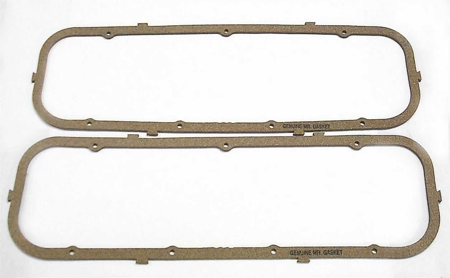 177 MR. GASKET