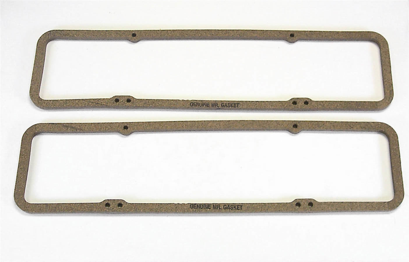 179 MR. GASKET